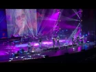 ВЕТКА ЖАСМИНА. Стас Намин и Группа ЦВЕТЫ. Власть цветов (Crocus Hall - Live) 2013