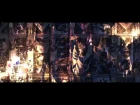 Ab-Soul - Evil Genius ft.Teedra Moses & JaVonté (Official Video)