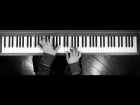 Chilly Gonzales - Kenaston (from SOLO PIANO II)