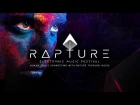 Eelke Kleijn - Rapture Festival - Miami Music Week 2018 (22.03.2018)