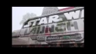Star Wars Launch Bay opens at Walt Disney World / Disney's Hollywood Studios