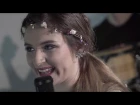 Таня Степанова - "Любить Мечтать Хранить Ценить" Acoustic version