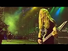 Metal Church Gods of Wrath [HD]2005 Live Wacken.