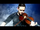 Alan Walker -FADED- Chives Violin Concept