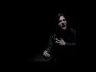 Bobaflex - Long Time Coming - Official Music Video