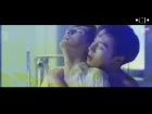 (MV) Поездка к любви - туда и обратно (A Round Trip to Love | 双程) -CI