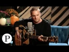 Cold War Kids - First - 10/21/2014 - The Living Room, Brooklyn, NY