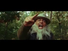 Boaz van de Beatz & Mr. Polska - Chu Chu Clap (feat. G-Buck) [Official Music Video]