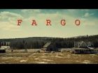 'Fargo' Season 2 || Them Crooked Vultures - No One Loves Me & Neither Do I