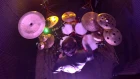 Korn - Coming undown Drum cover by Vitaly Poliakov
