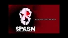 SPASM - Пора возвращаться домой (feat. AriannaFray) [Би-2 & Oxxxymiron cover]