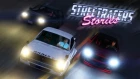 STREET RACERS STORIES \ Истории уличных гонщиков - Короткометражный фильм GTA 5 Online