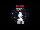 Mark Sixma & Emma Hewitt - Restless Hearts (Club Mix)