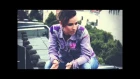 Sookee & MajusBeats feat Marie Curry: Warten Auf (official music video HD)