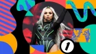 Little Mix - Woman Like Me (Radio 1's Big Weekend 2019) | FLASHING IMAGES