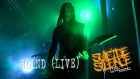 Suicide Silence - Blind (Korn Cover)