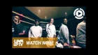 AR15 Presents Section Boyz - Trapping Ain't Dead (Music Video) | Link Up TV
