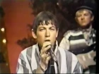Eric Burdon & The Animals - When I Was Young (1967) ♫♥50 YEARS & counting