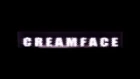 Creamface - Sperm On Dead Face