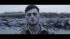Skarlett Riot - Feel (Official Music Video)