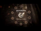 Irdorath folk band - Dreamcatcher (Teaser)