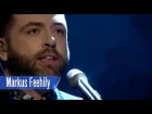 Markus Feehily performs Love Is A Drug | The Saturday Night Show | RTÉ One