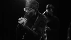 Bishop Nehru - The Game of Life (Official Live Video)