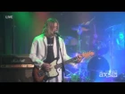 THE NIRVANA EXPERIENCE - The Man who Sold the World (live)
