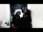 Snap Dogg x Ripp Flamez - Hop Out (Official Video) Shot by @JerryPHD