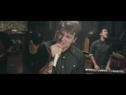 Hands Like Houses - This Ain't No Place For Animals (Official Music Video)