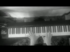 М. Круг - Магадан (piano cover) d7f8s