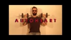 Autoheart - Beat The Love (Official Music Video)