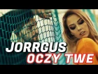 JORRGUS - Oczy Twe (Official Video) Disco Polo 2018(VSM World Media)