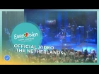 Waylon - Outlaw In 'Em - The Netherlands - Official Video - Eurovision 2018