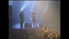Fire - Scooter Live in Torun (Thorn) 1999