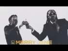 ПРЕМЬЕРА! Snoop Dogg & Wiz Khalifa - Kush Ups