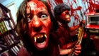 Slayer - Bloodline (Ukulele cover w/ Sarah Longfield)