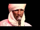 Terakaft - Alghalem (live)