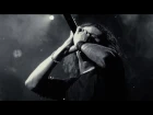 God Syndrome - The Den (OFFICIAL MUSIC VIDEO)