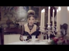 Neda Ukraden - Nema, nema  (Official Video 2014) HD