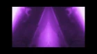 Gabriel Prentis－Purple (Prod. Mr. Sisco x DJ Smokey)