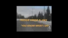 Freddie Dredd & Jak3 - You Know What I Do * DOOMSHOP /// SIXSET