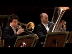 Shostakovich: Symphony No. 5 / Sokhiev · Berliner Philharmoniker