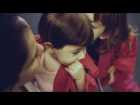 Gracie Jiu-Jitsu Infantil/kids - Kyra Gracie