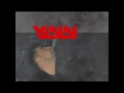 Fredguitarist feat. Yann Zhanchak -  Just another step forward - моё видение песни на конкурс Fred'a