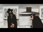 The Doppelgangaz - Cloaked Out Boss Playa (Official Video)