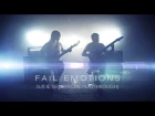 Fail Emotions - Suit & Tie (Official Playthrough)