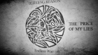 Bleeding Reason - Endless War (Album Teaser 2019)