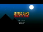 Serious Sam's Bogus Detour (SSBD) Mar 2016 - First 7 Minutes