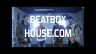 THE BEATBOX HOUSE | Yellowcard - Ocean Avenue (Beatbox Remix)